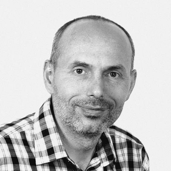 Jiří Denemark