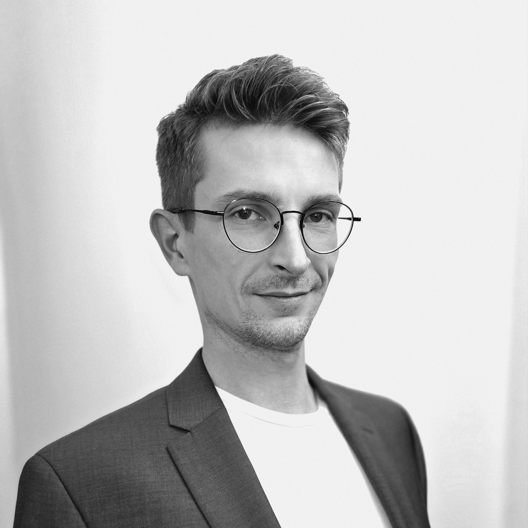 Karol Jakub Wolowski